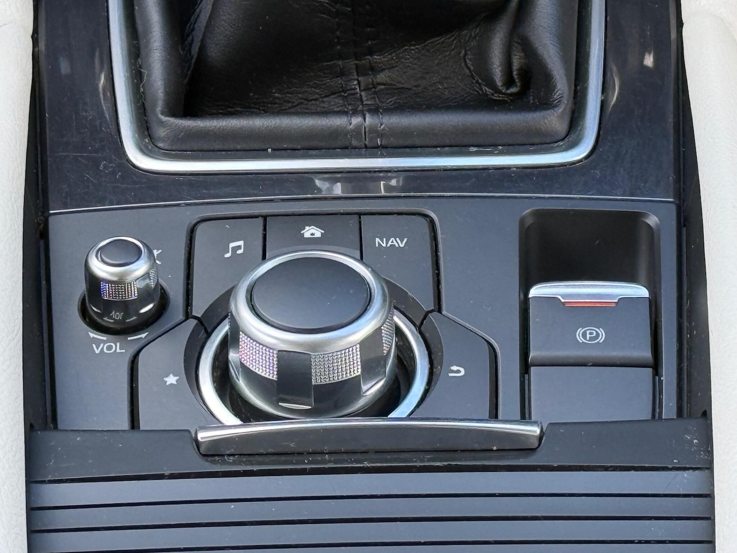 Used Mazda Mazda6 2018 for sale - 76634026: Photo 19