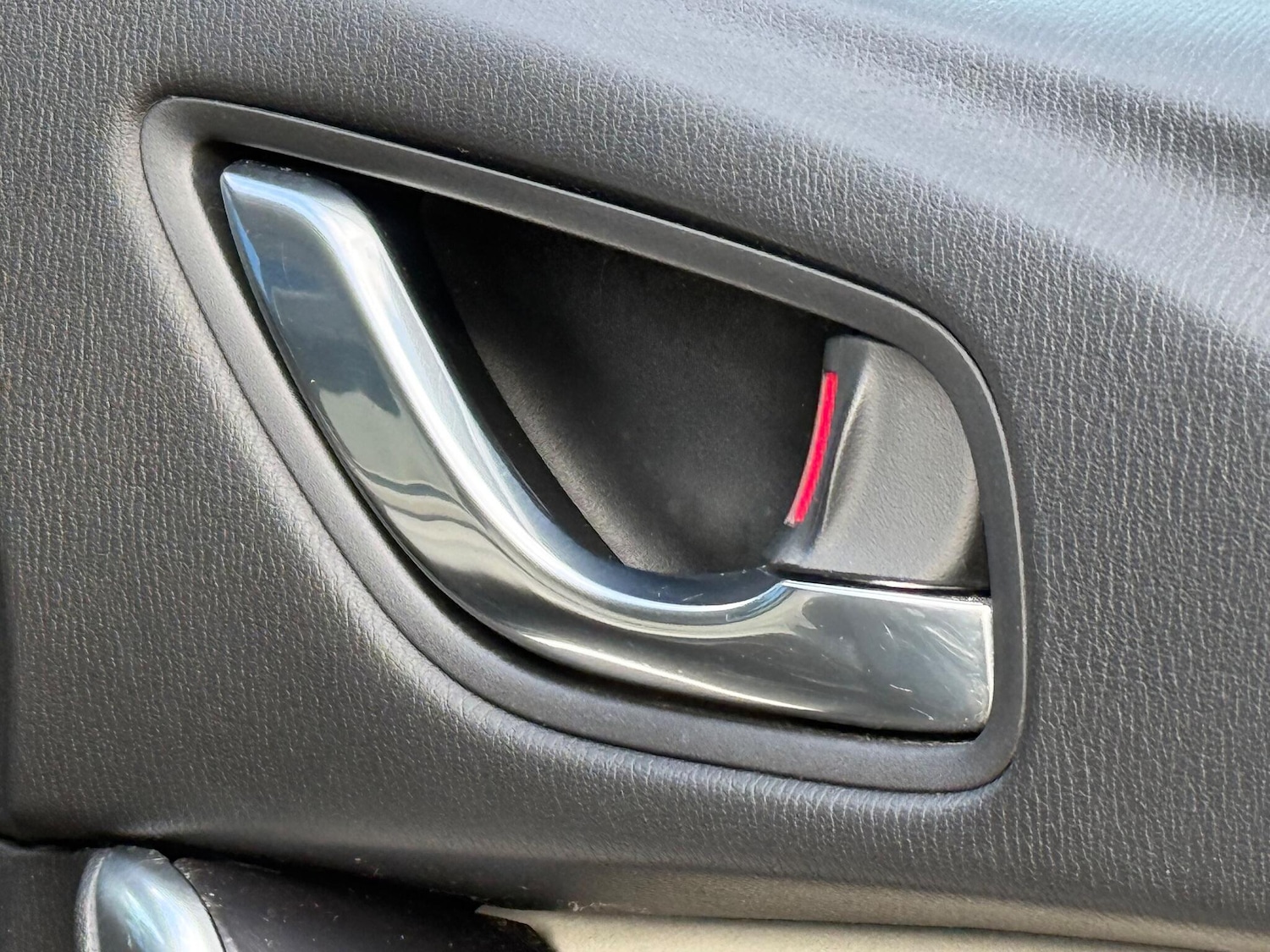 Used Mazda Mazda6 2018 for sale - 76634026: Photo 24