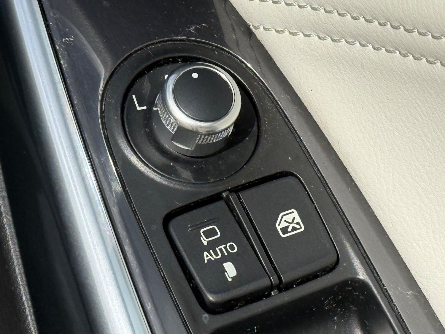 Used Mazda Mazda6 2018 for sale - 76634026: Photo 26