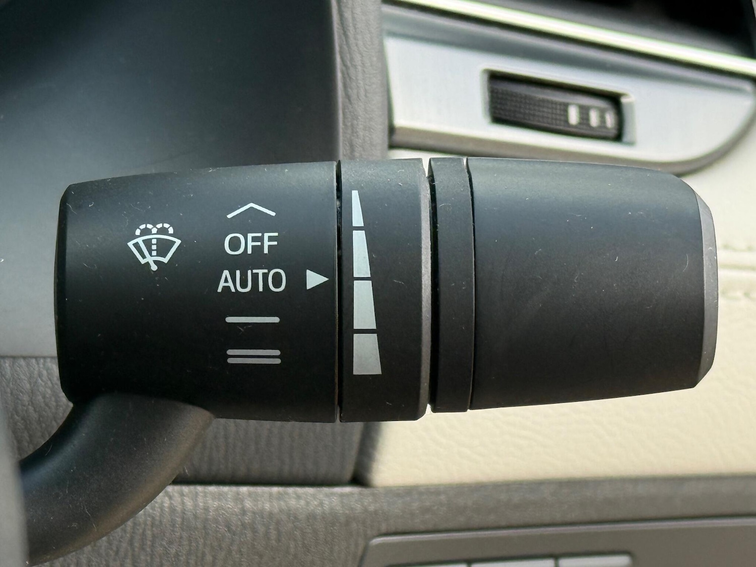 Used Mazda Mazda6 2018 for sale - 76634026: Photo 31