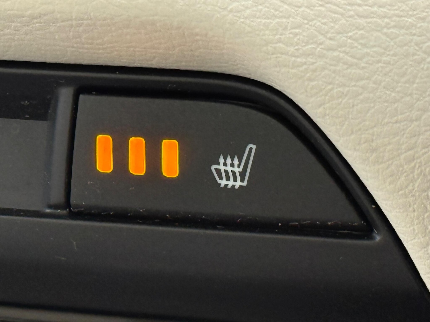 Used Mazda Mazda6 2018 for sale - 76634026: Photo 33