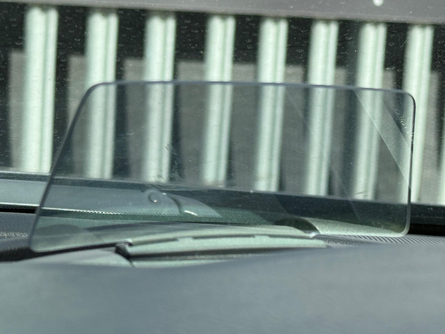 Used Mazda Mazda6 2018 for sale - 76634026: Photo 35