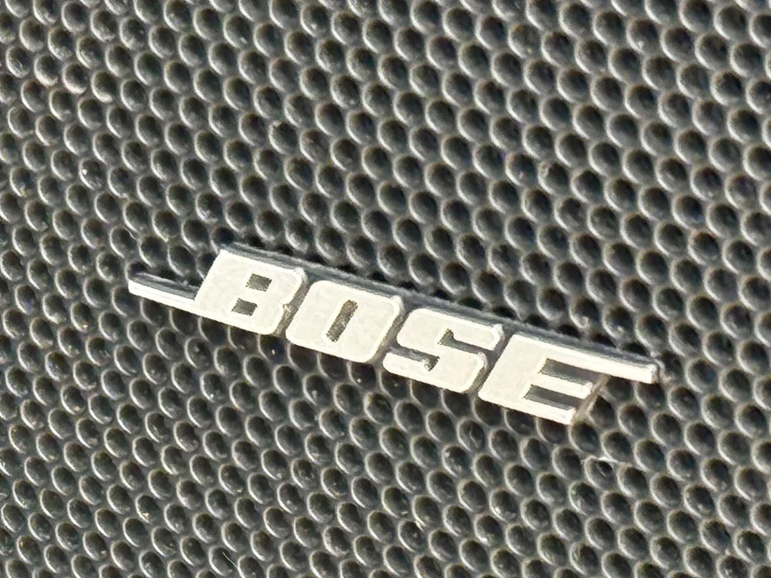 Used Mazda Mazda6 2018 for sale - 76634026: Photo 36