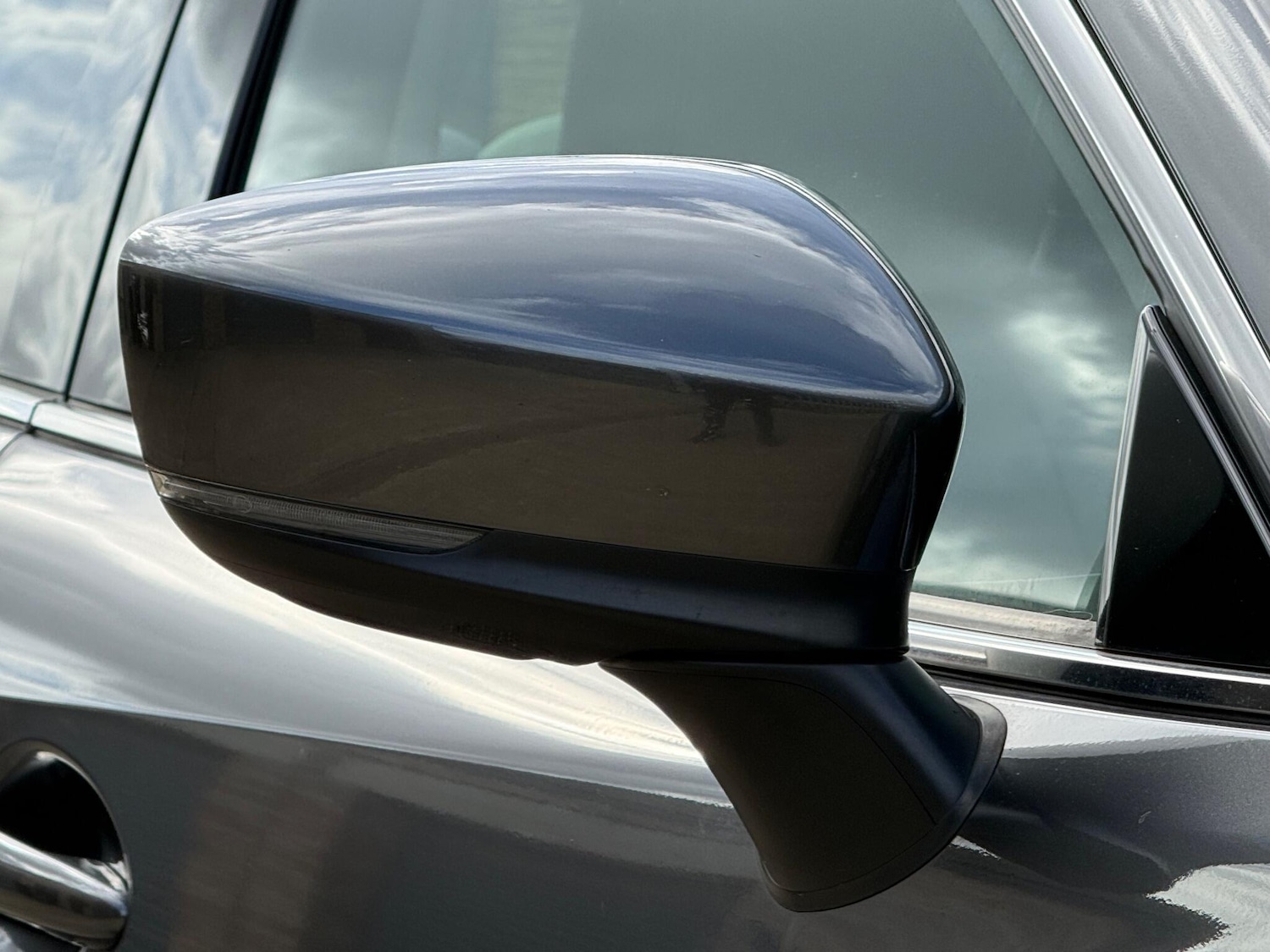 Used Mazda Mazda6 2018 for sale - 76634026: Photo 41