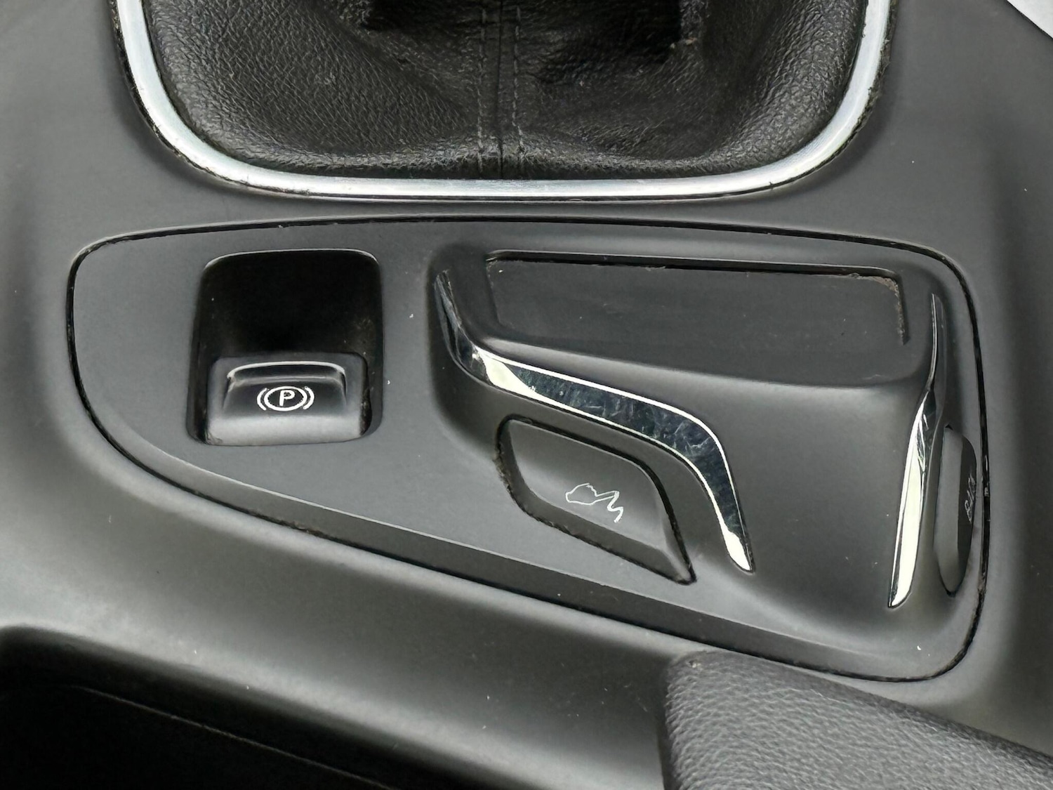 Used Vauxhall Insignia 2014 for sale - 76752492: Photo 18