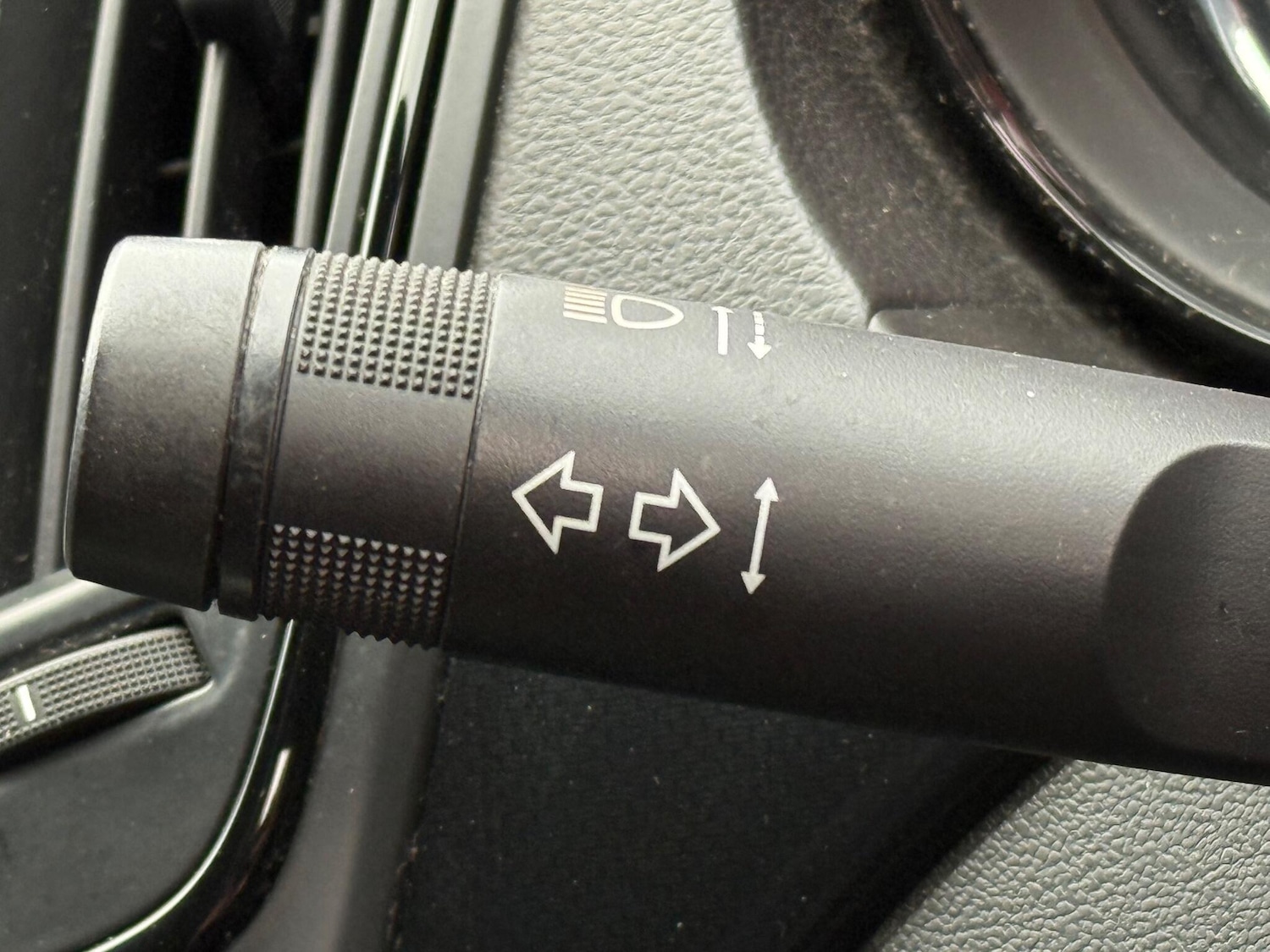 Used Vauxhall Insignia 2014 for sale - 76752492: Photo 21