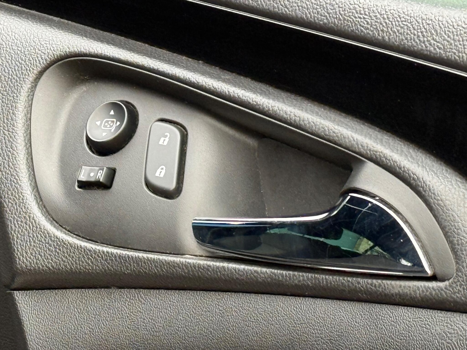 Used Vauxhall Insignia 2014 for sale - 76752492: Photo 23