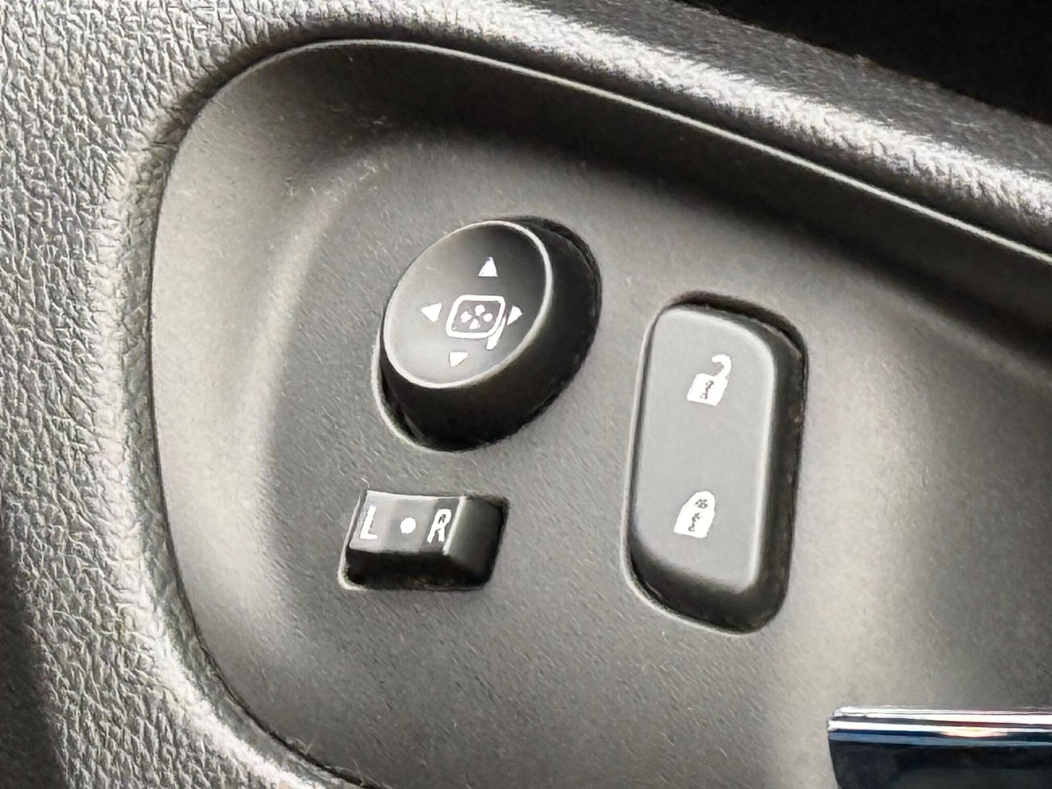 Used Vauxhall Insignia 2014 for sale - 76752492: Photo 24