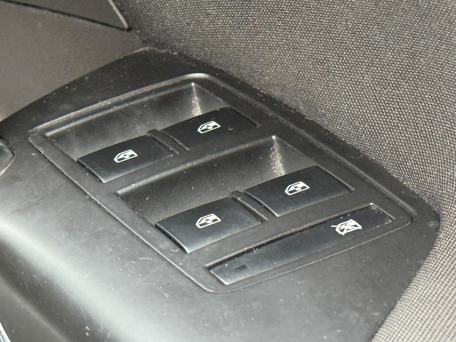 Used Vauxhall Insignia 2014 for sale - 76752492: Photo 25