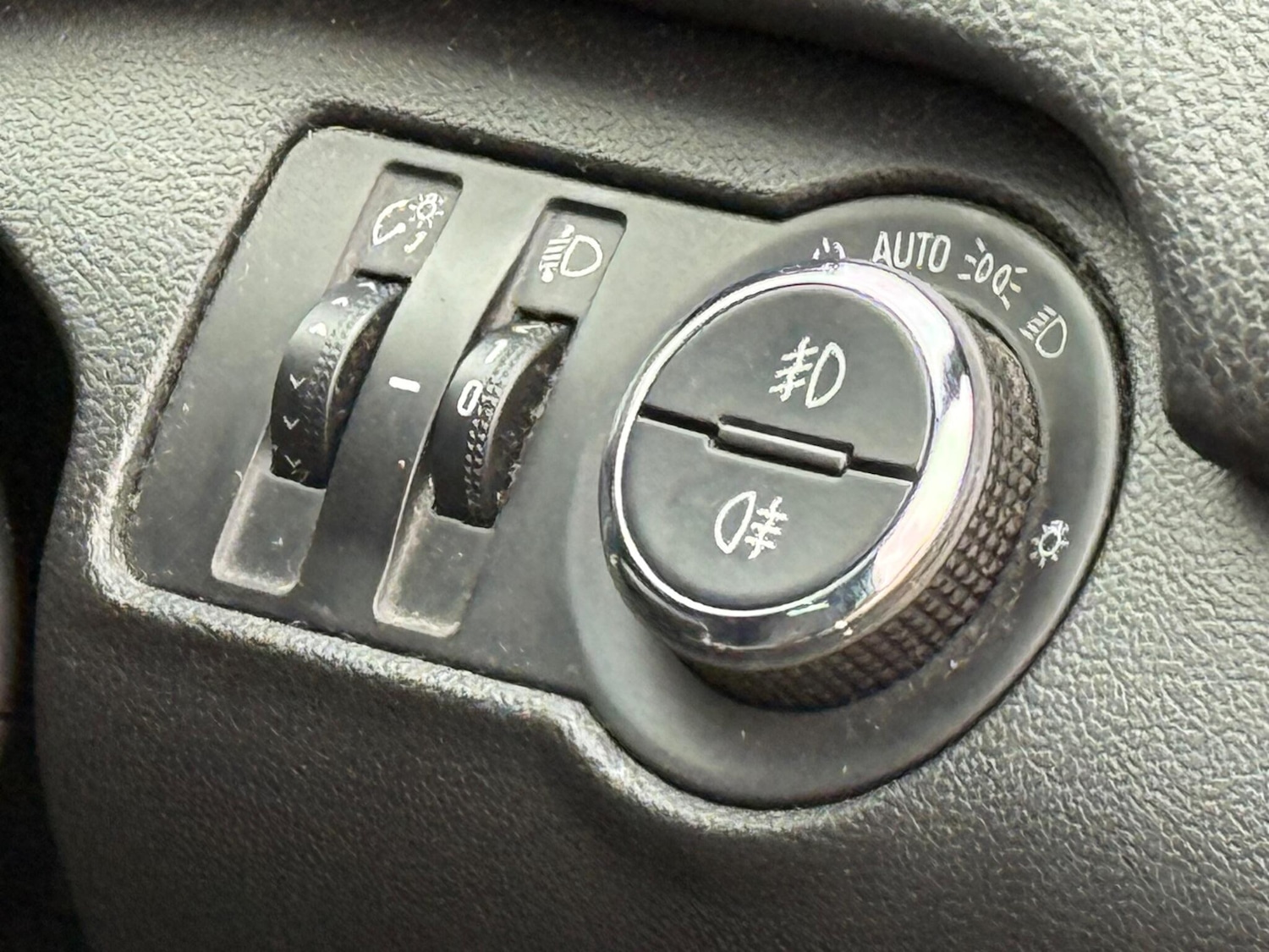 Used Vauxhall Insignia 2014 for sale - 76752492: Photo 26