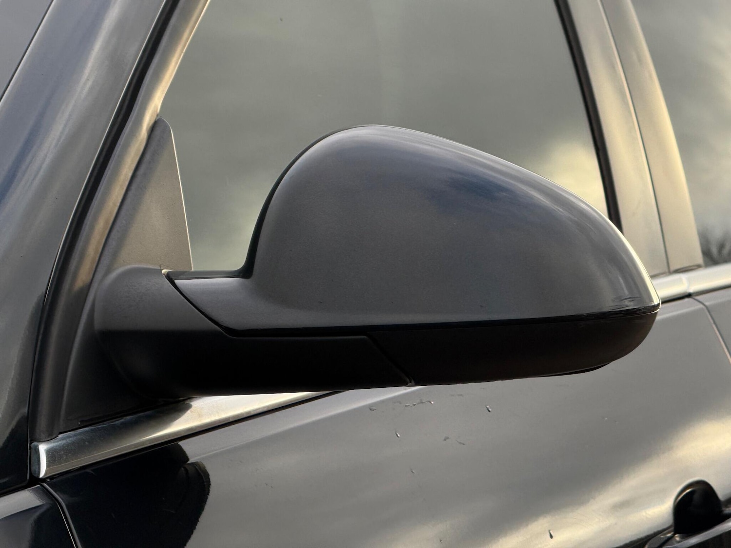 Used Vauxhall Insignia 2014 for sale - 76752492: Photo 30