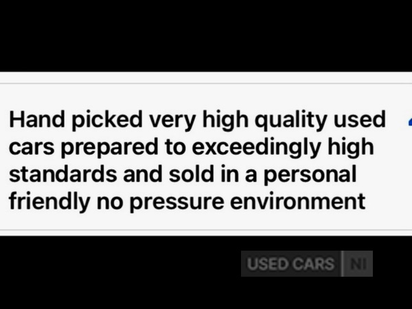 Used Audi Q7 2022 for sale - 78073435: Photo 13