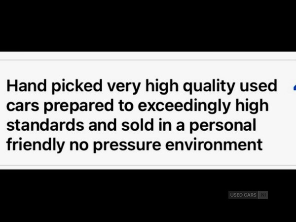 Used Audi Q5 2022 for sale - 77785047: Photo 13