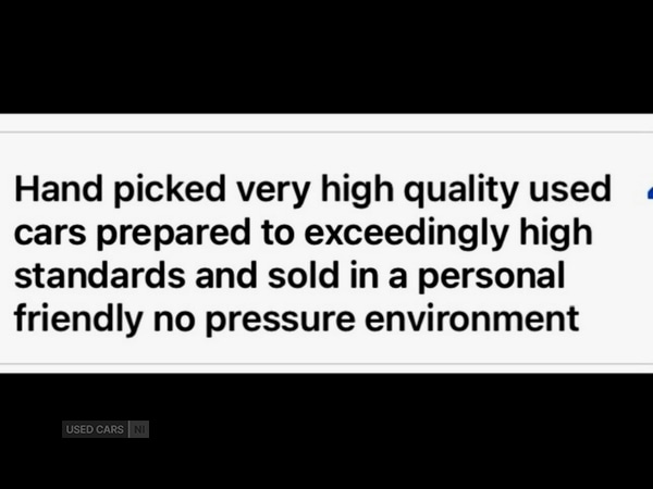 Used Mercedes-Benz A-Class 2017 for sale - 76458349: Photo 13