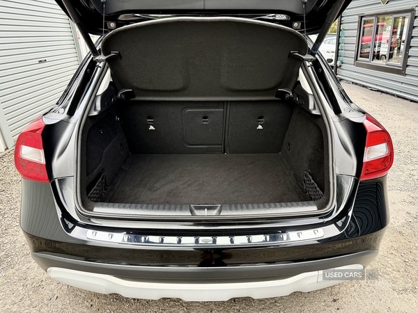 Used Mercedes-Benz GLA 2019 for sale - 76228509: Photo 6
