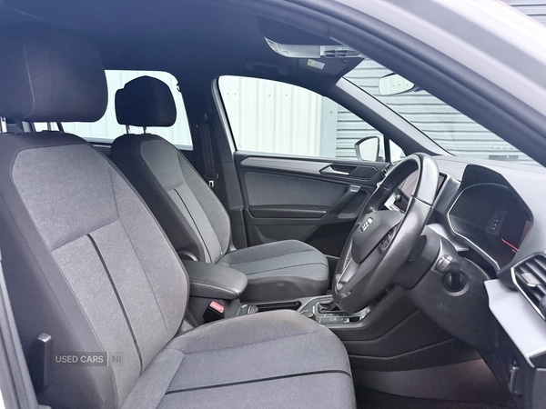 Used SEAT Tarraco 2019 for sale - 76621293: Photo 12