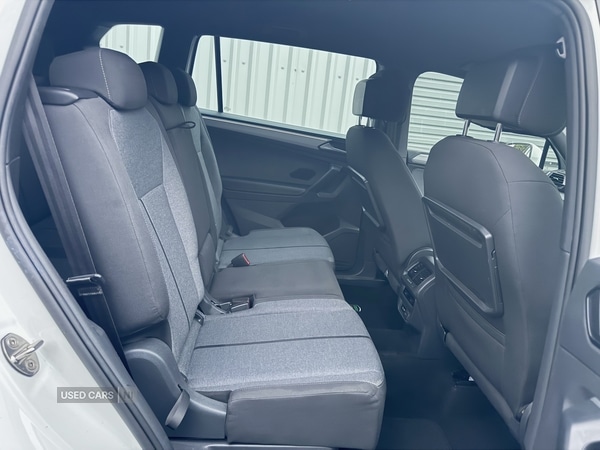Used SEAT Tarraco 2019 for sale - 76621293: Photo 13
