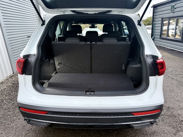 Used SEAT Tarraco 2019 for sale - 76621293: Photo 6