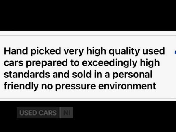 Used Volkswagen Tiguan 2019 for sale - 77672383: Photo 14