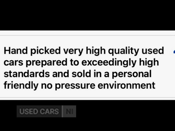 Used Volkswagen Tiguan Allspace 2021 for sale - 77575708: Photo 17