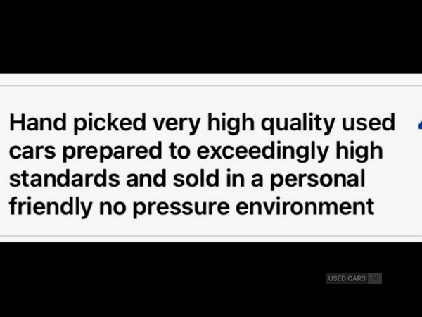 Used Mercedes-Benz A-Class 2014 for sale - 76486235: Photo 13