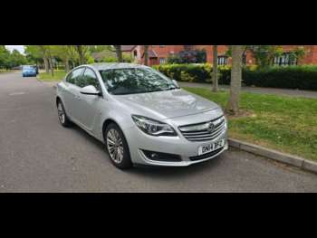 (14) - 1.8 16V Design Euro 5 5dr