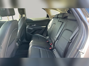 Used Jaguar E-Pace 2021 for sale - 78995699: Photo