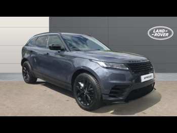 2024 (74) - 2.0 D200 MHEV Dynamic SE 5dr Auto Diesel Estate