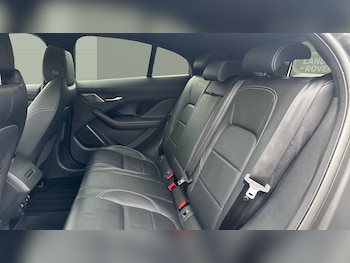 Used Jaguar I-Pace 2022 for sale - 77760519: Photo