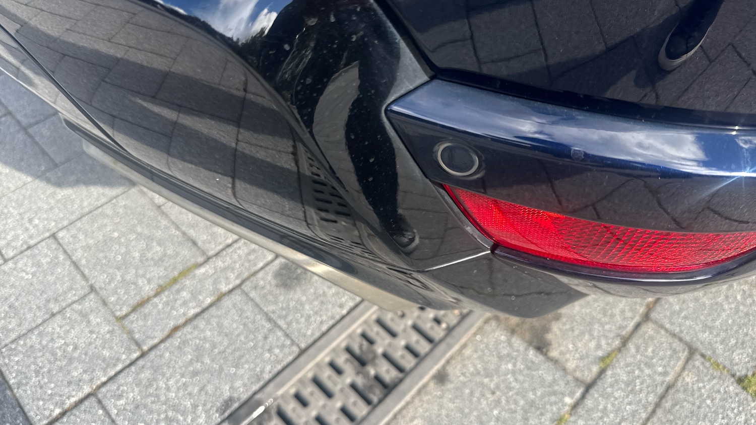 Used Land Rover Range Rover Sport 2022 for sale - 76777919: Photo 23