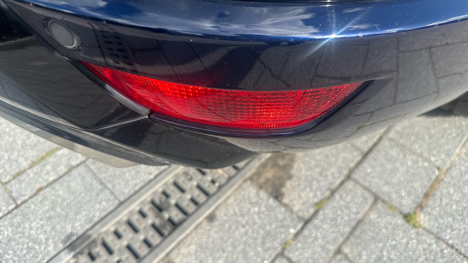 Used Land Rover Range Rover Sport 2022 for sale - 76777919: Photo 24