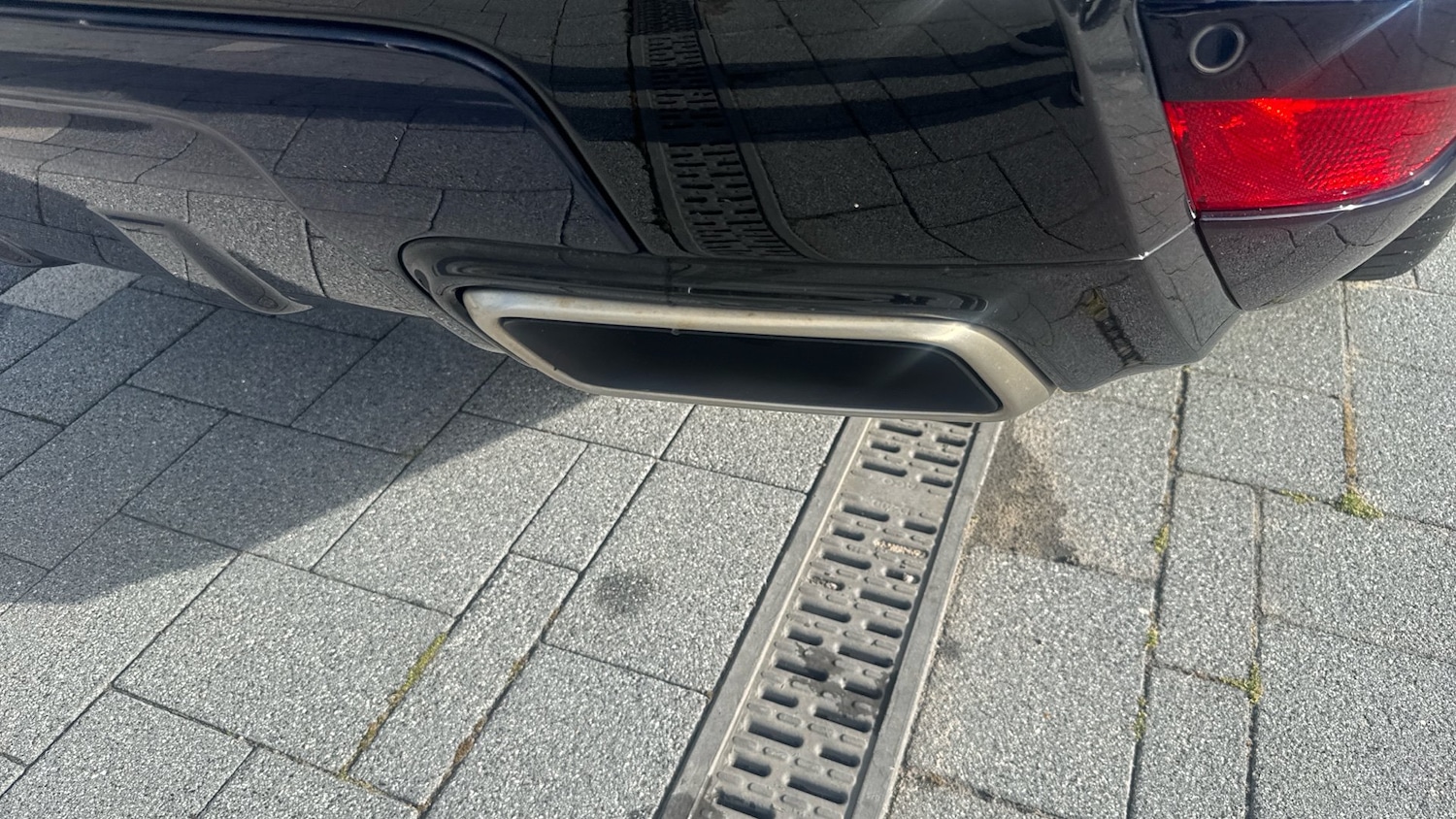 Used Land Rover Range Rover Sport 2022 for sale - 76777919: Photo 25