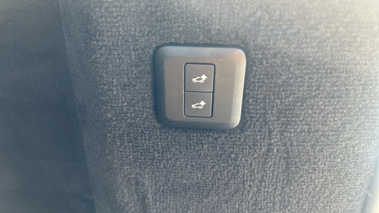 Used Land Rover Range Rover Sport 2022 for sale - 76777919: Photo 26