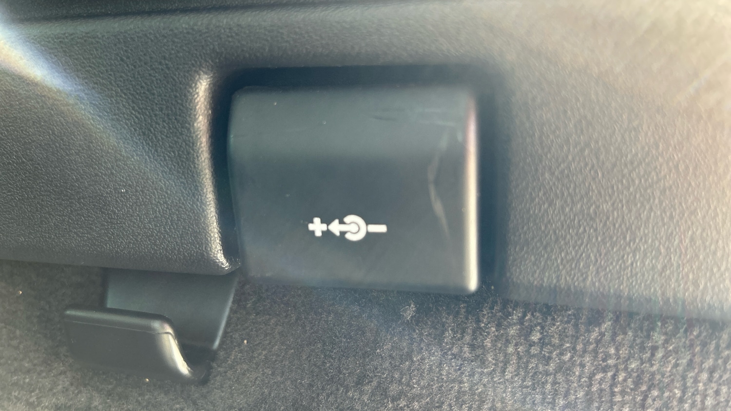 Used Land Rover Range Rover Sport 2022 for sale - 76777919: Photo 27