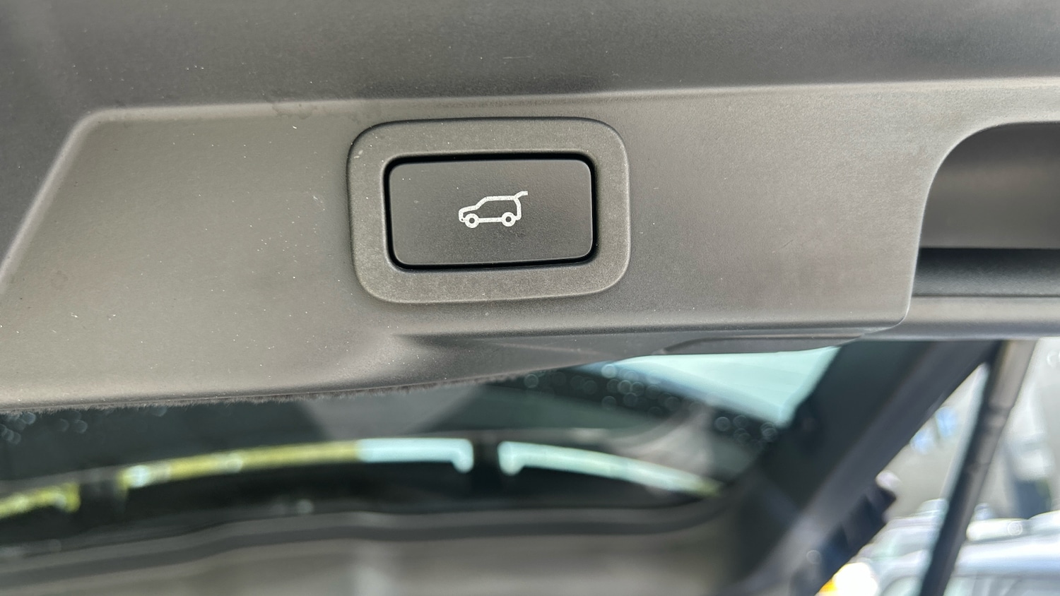 Used Land Rover Range Rover Sport 2022 for sale - 76777919: Photo 30