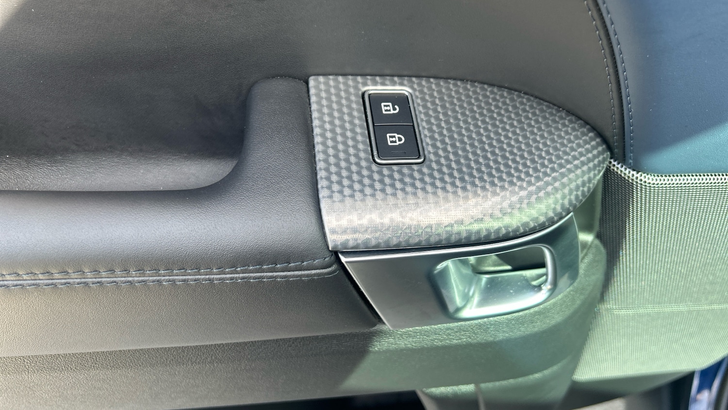 Used Land Rover Range Rover Sport 2022 for sale - 76777919: Photo 31