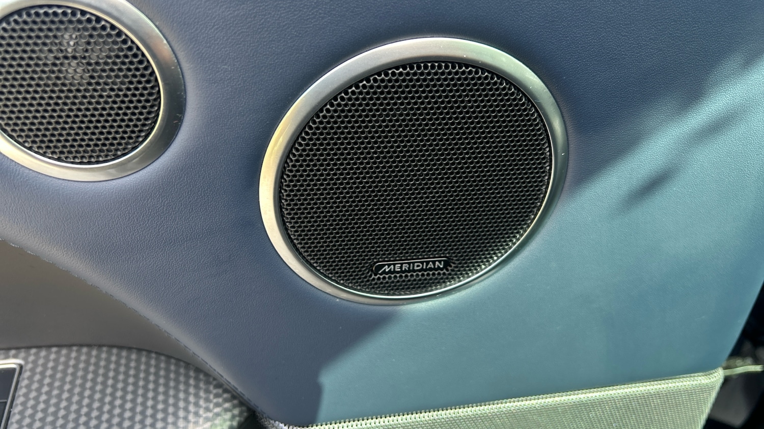 Used Land Rover Range Rover Sport 2022 for sale - 76777919: Photo 32