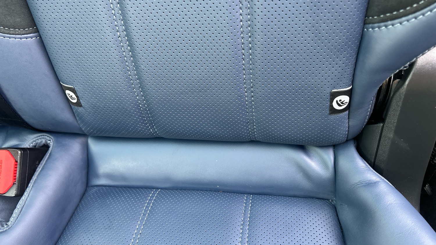 Used Land Rover Range Rover Sport 2022 for sale - 76777919: Photo 33