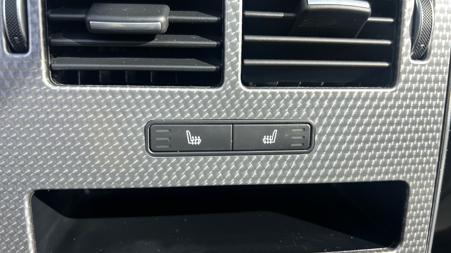 Used Land Rover Range Rover Sport 2022 for sale - 76777919: Photo 34