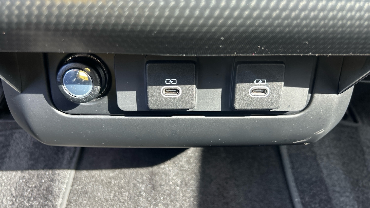 Used Land Rover Range Rover Sport 2022 for sale - 76777919: Photo 35