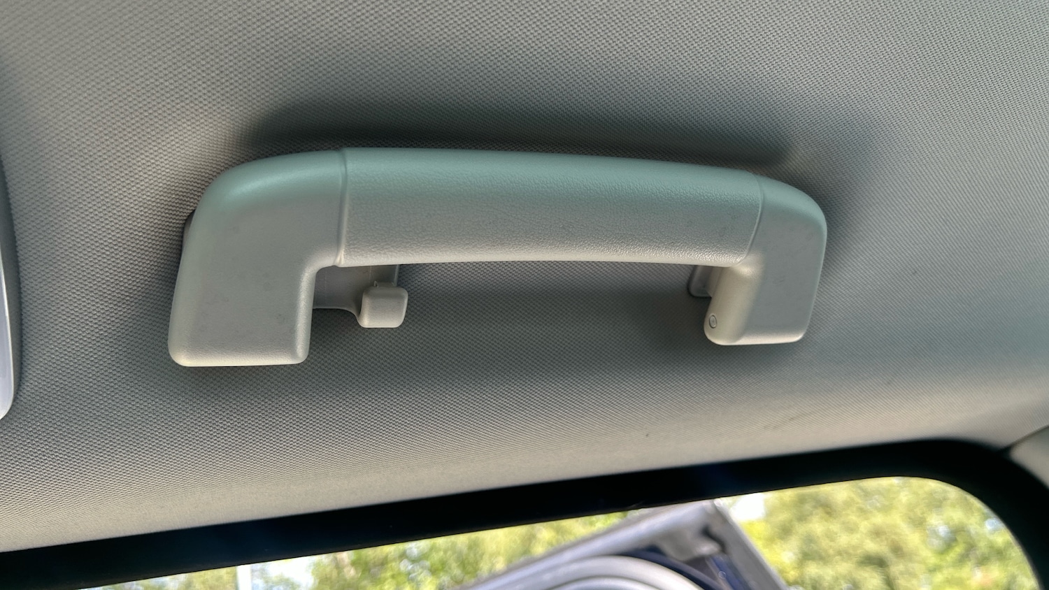 Used Land Rover Range Rover Sport 2022 for sale - 76777919: Photo 36