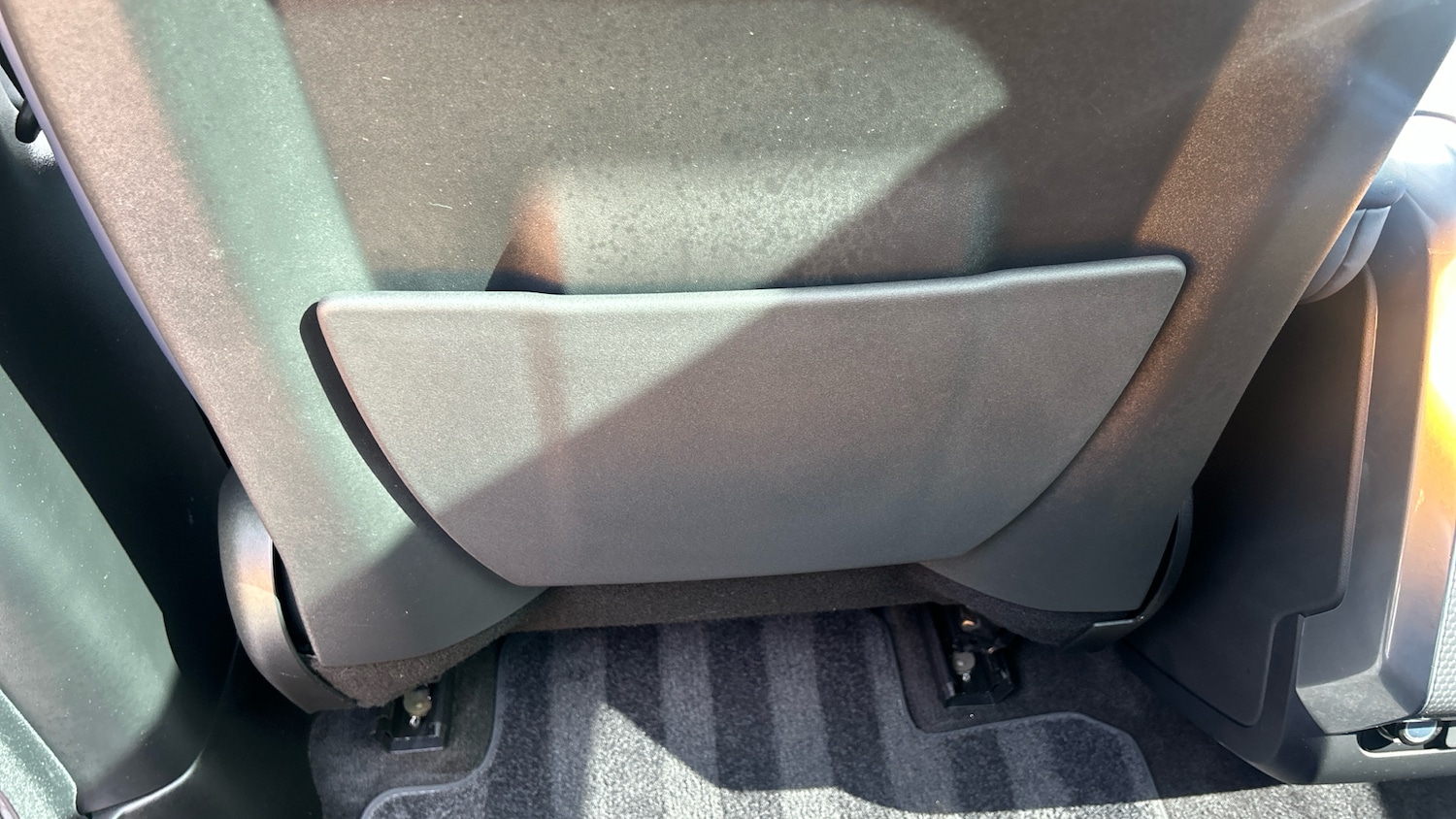 Used Land Rover Range Rover Sport 2022 for sale - 76777919: Photo 37