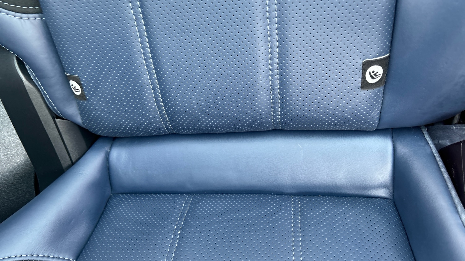 Used Land Rover Range Rover Sport 2022 for sale - 76777919: Photo 38