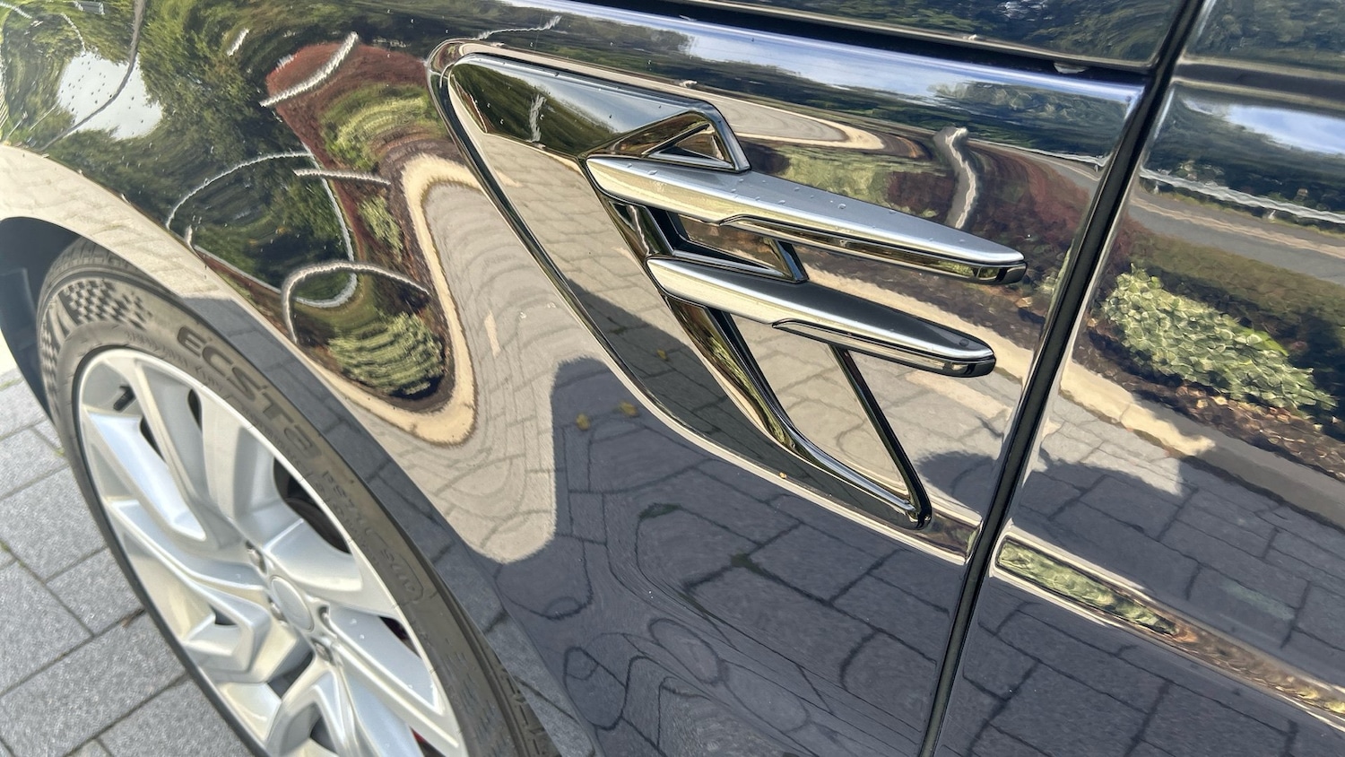 Used Land Rover Range Rover Sport 2022 for sale - 76777919: Photo 40