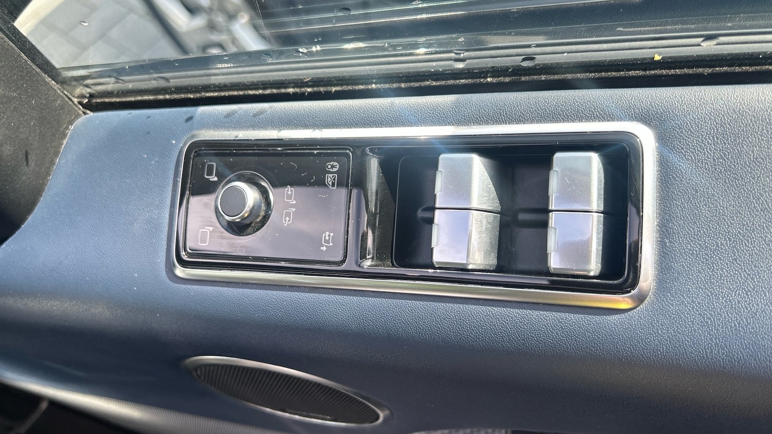 Used Land Rover Range Rover Sport 2022 for sale - 76777919: Photo 47