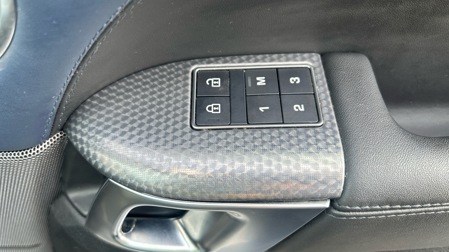 Used Land Rover Range Rover Sport 2022 for sale - 76777919: Photo 48