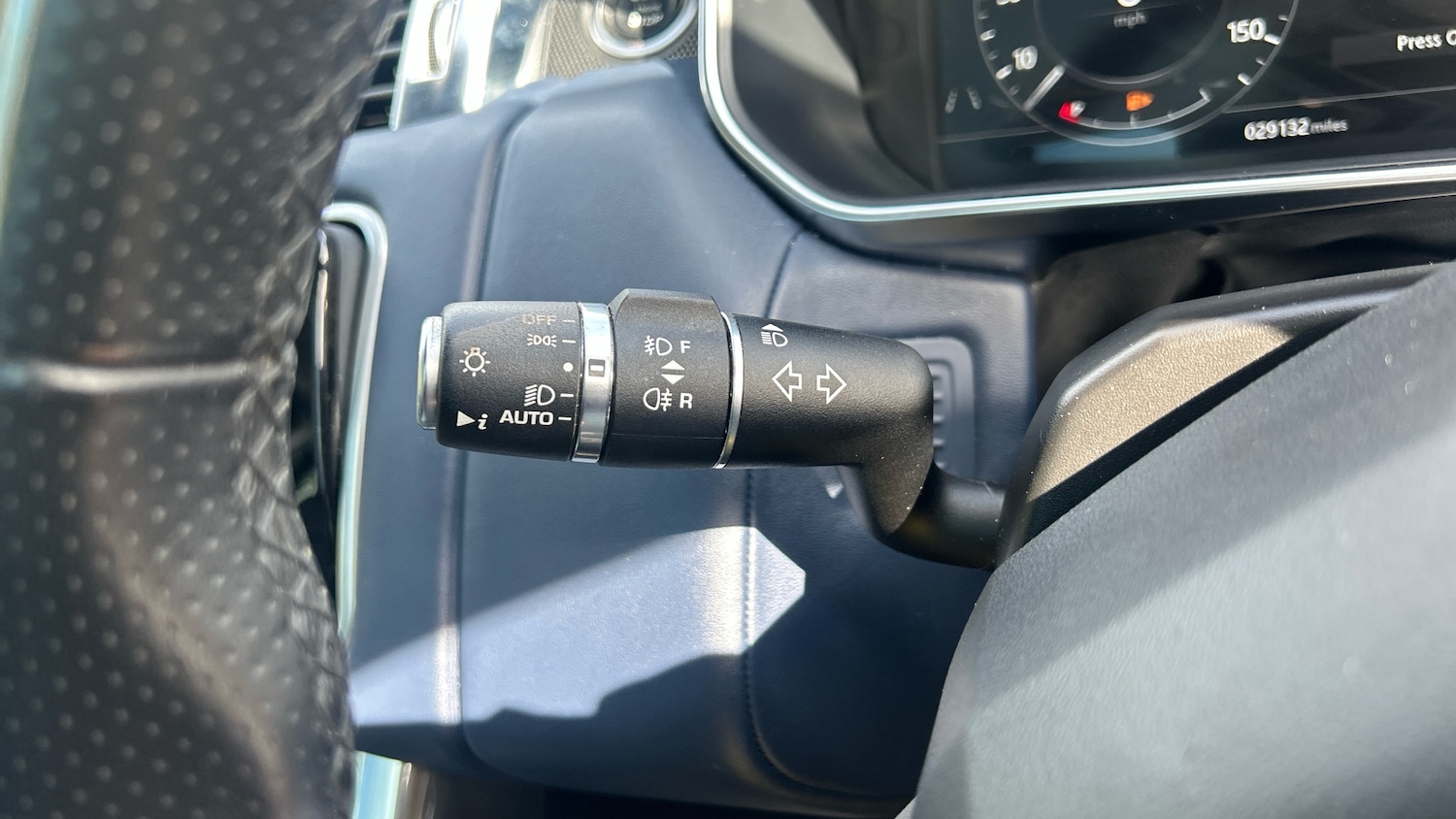 Used Land Rover Range Rover Sport 2022 for sale - 76777919: Photo 51