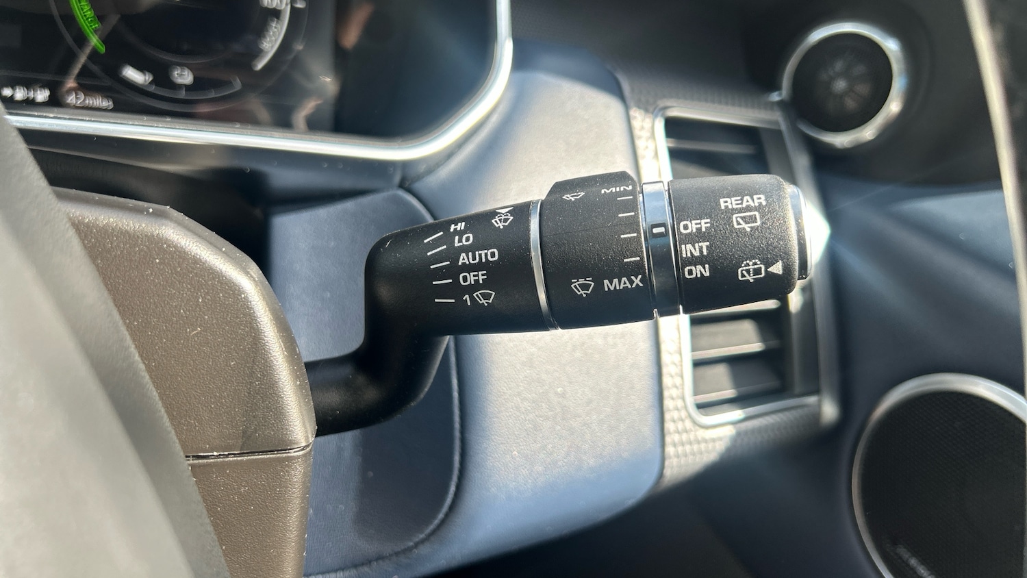 Used Land Rover Range Rover Sport 2022 for sale - 76777919: Photo 52