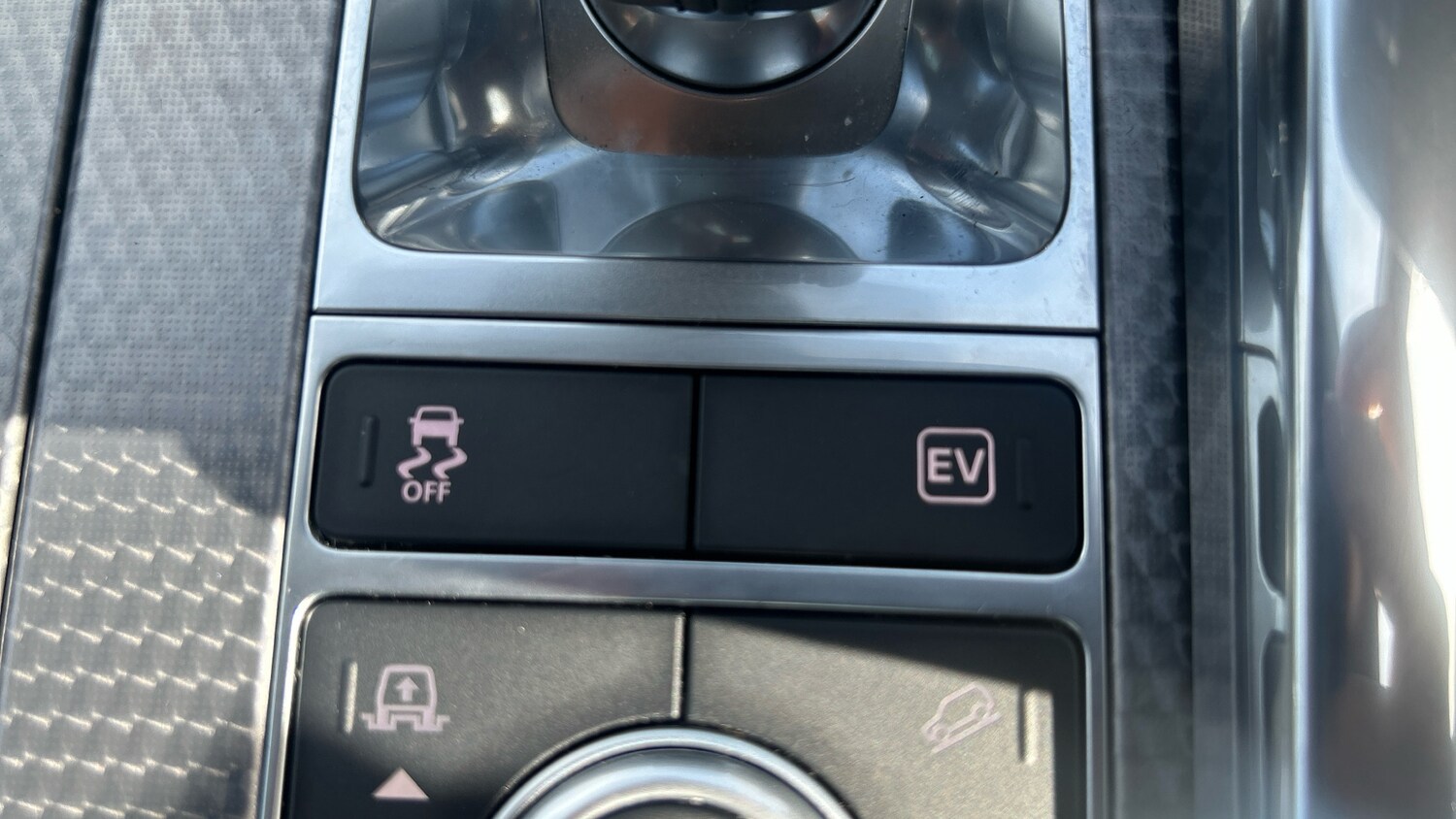 Used Land Rover Range Rover Sport 2022 for sale - 76777919: Photo 59