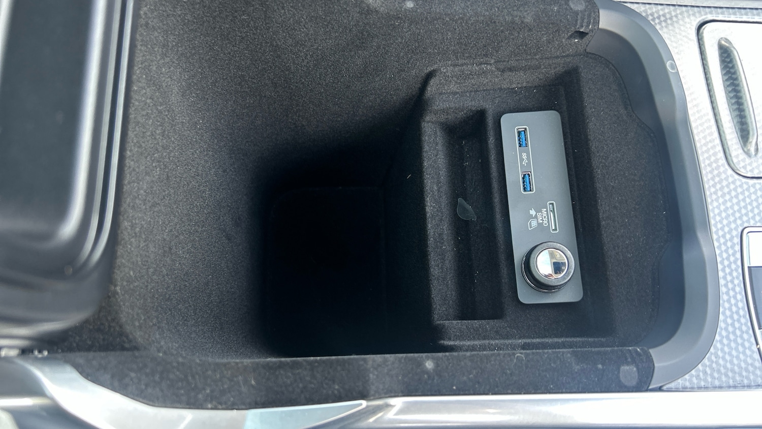 Used Land Rover Range Rover Sport 2022 for sale - 76777919: Photo 66